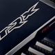 Image for article titled The Out-Of-Control Ram TRX Markups Are Here